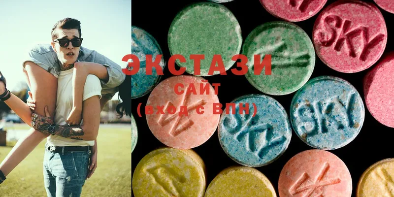 Ecstasy XTC  где купить наркоту  omg tor  Черкесск 