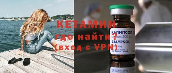 a pvp Надым