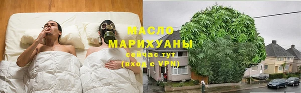 a pvp Надым