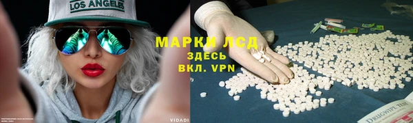a pvp Надым