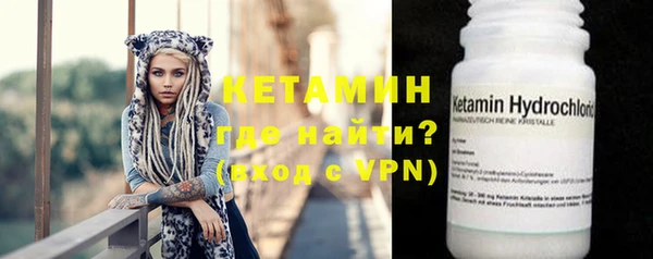 a pvp Надым