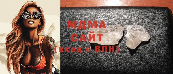 наркотики Наволоки