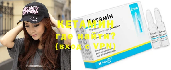 a pvp Надым