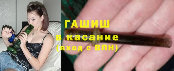 a pvp Надым