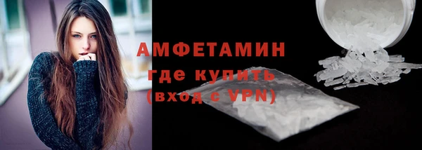 a pvp Надым