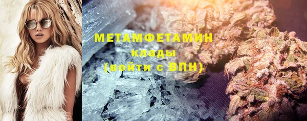 a pvp Надым