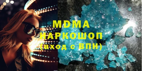 a pvp Надым