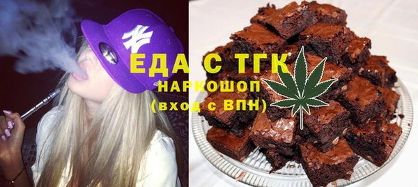 a pvp Надым