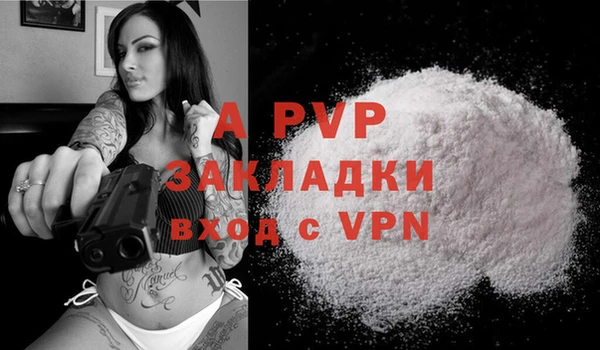 a pvp Надым