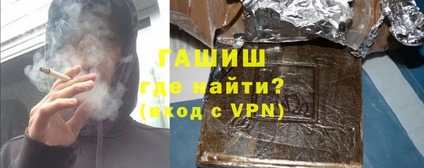 a pvp Надым