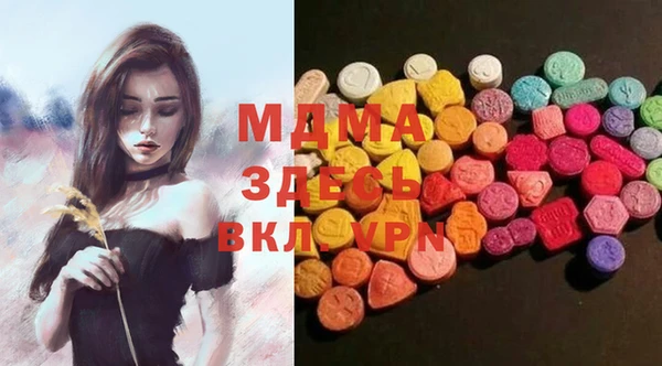 a pvp Надым