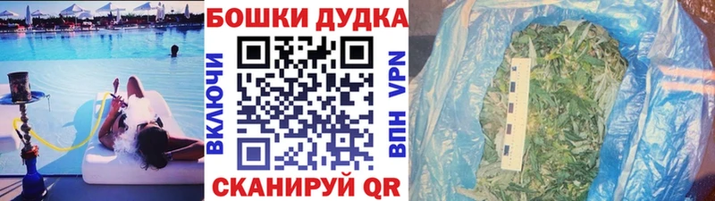 Конопля SATIVA & INDICA  закладки  Черкесск 